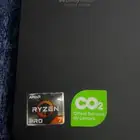 thinkpad ryzen 7 pro