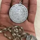عملات قديمه