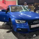 اودي A5