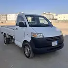 دباب سزوكي 2006