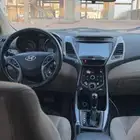 للبيع النترا
