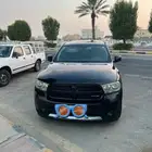 درانقو2012