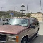 جمس سوبرمان 1998