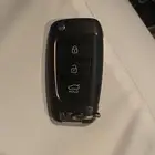 مفتاح اكسنت
