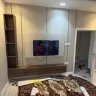 دكتوررات جذه شاشات شيبورد تفصيل ارفف طاولات للتواصل 0557846