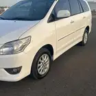 انوفا 2014 فل كامل