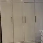 غرفة كامله شخصين