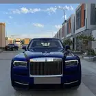 رولز رويس 2022
