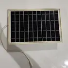 بيع طاقة شمسية تبع كاميرا
