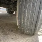 كفرات بالون ديرو 900 مقاس 16