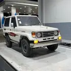 مطلوب مطلوب مطلوب