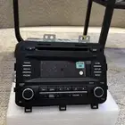 مسجل اوبتيما 2015 بلوتوث جديد ( يوجد تمارا )