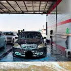 للبيع كابرس 2009 ltz مالك ثاني