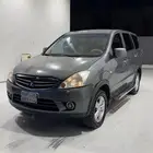 متسيوبيشي Z7 موديل 2015
