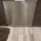 غساله مواعين استخدام شهر