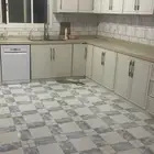مطبخ للبيع