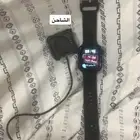 ساعه