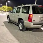 جمس تاهو 2014