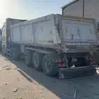 صندوق 3 محاور