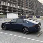 للبيع اكورد 2024 فل كامل هايبرد