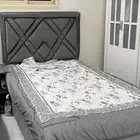 سرير نفر