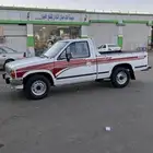 ددسن غماره 1991