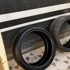 للبيع كفر رن فلات نظيف