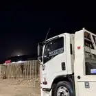 سطحه العيص خدمه 24 ساعه