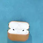 سماعة ايربودز برو 2