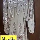 ملابس نسائية جديده بسعار خيال