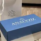 اقلام تعليمية