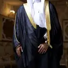 مصور فوتوغرافي - مصور زواجات ومناسبات