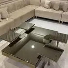 طاوله