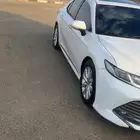كامري للبدل بتشارجر