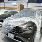 مركز كريز كار لصيانة جميع انواع السيارات خصم قوي وشغل ذمة