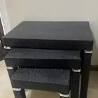 طاوله خدمه