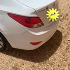 اكسنت
