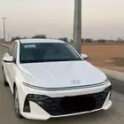 الاكسنت فليت 2024