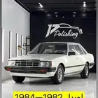 مطلوووب نيسان L200