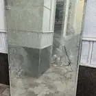 اثاث متنوع للبيع مزاد