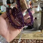 سبحه فاتوران ( الحرباء)
