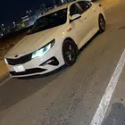 اوبتما2020