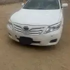 كامري2008