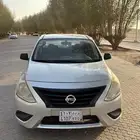 صني 2017 ممشى 151 الف