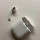 سماعة بلوتوث ابل