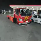 سطحه