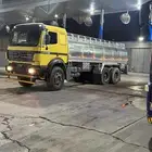 وايت سقس للايجار مع السواق