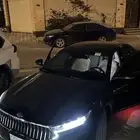 كيا k7 استيراد شخصي