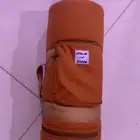 أسطوانة غازية 9 حجمها