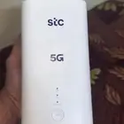 للبيع راوتر Stc